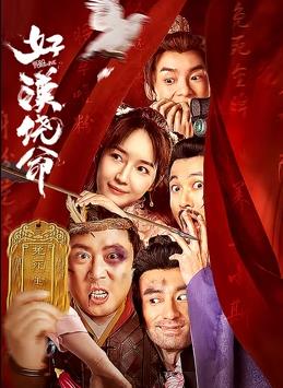 涩涩网站推荐