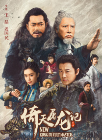 涩涩网站推荐